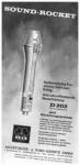 AKG 1965 8.jpg